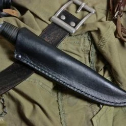 Promo π Budget π Knife Kizlyar U-4 π€© π 5 Promo π Budget π Knife Kizlyar U-4 π€© π -Fixed Blade Knives Sales noz kizlyar u 4 3