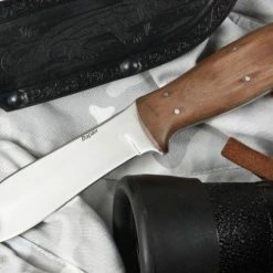 Top 10 β¨ Wholesale π₯ Knife Kizlyar VARAN π βοΈ