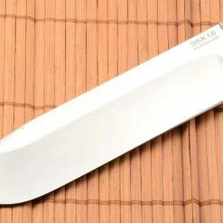 Best Pirce 😉 Cheap 😍 Russian knife Lemax LX008 👏 🎁 -Fixed Blade Knives Sales noz lemax lx008 2