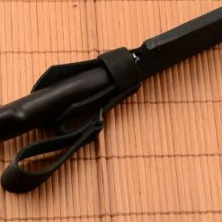 Best Pirce 😉 Cheap 😍 Russian knife Lemax LX008 👏 🎁 -Fixed Blade Knives Sales noz lemax lx008 5