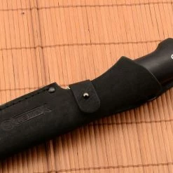 Best Pirce 😉 Cheap 😍 Russian knife Lemax LX008 👏 🎁 -Fixed Blade Knives Sales noz lemax lx008 6