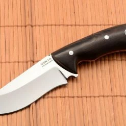 New ⌛ Deals ❤️ Russian knife Lemax LX009 👏 🌟 -Fixed Blade Knives Sales noz lemax lx009
