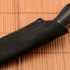 New ⌛ Deals ❤️ Russian knife Lemax LX009 👏 🌟 -Fixed Blade Knives Sales noz lemax lx009 3