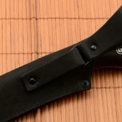 New ⌛ Deals ❤️ Russian knife Lemax LX009 👏 🌟 -Fixed Blade Knives Sales noz lemax lx009 4