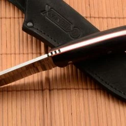 New ⌛ Deals ❤️ Russian knife Lemax LX009 👏 🌟 -Fixed Blade Knives Sales noz lemax lx009 5