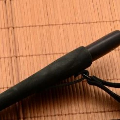 Best Sale 👍 Outlet ⭐ Russian knife Lemax LX010 💯 ✨ -Fixed Blade Knives Sales noz lemax lx010 1