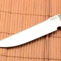 Best Sale 👍 Outlet ⭐ Russian knife Lemax LX010 💯 ✨ -Fixed Blade Knives Sales noz lemax lx010