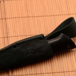 Best Sale 👍 Outlet ⭐ Russian knife Lemax LX010 💯 ✨ -Fixed Blade Knives Sales noz lemax lx010 5