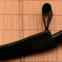 Best Pirce 🎉 Best reviews of 🎉 Russian knife Lemax LX011 ✨ 😀 -Fixed Blade Knives Sales noz lemax lx011 4