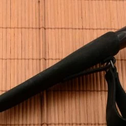 Best Pirce 🎉 Best reviews of 🎉 Russian knife Lemax LX011 ✨ 😀 -Fixed Blade Knives Sales noz lemax lx011 5