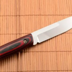 Outlet 🥰 Outlet ⌛ Russian knife Lemax LX019 🌟 ❤️ -Fixed Blade Knives Sales noz lemax lx014 4 74