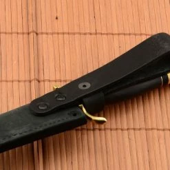 New 🧨 Coupon ⭐ Russian knife Lemax LX014 🌟 👏 -Fixed Blade Knives Sales noz lemax lx014 6