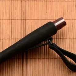 Outlet 🥰 Outlet ⌛ Russian knife Lemax LX019 🌟 ❤️ -Fixed Blade Knives Sales noz lemax lx014 7 14