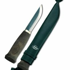 Wholesale 🎉 Top 10 🧨 Knife Marttiini Black Lumberjack ❤️ 😀 3 Wholesale 🎉 Top 10 🧨 Knife Marttiini Black Lumberjack ❤️ 😀 -Fixed Blade Knives Sales noz marttiini black lumberjack