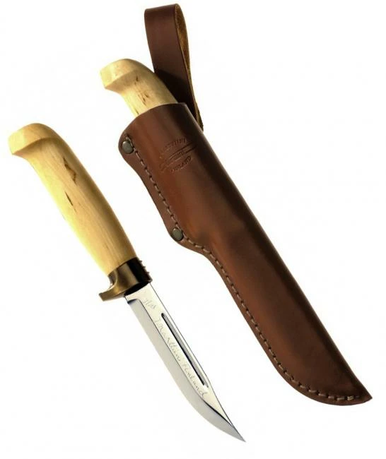 Discount π Best reviews of π Knife Marttiini Condor de Luxe Classic π π 4 Discount π Best reviews of π Knife Marttiini Condor de Luxe Classic π π - Image 4