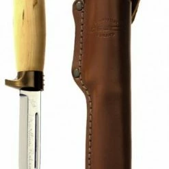 Discount π Best reviews of π Knife Marttiini Condor de Luxe Classic π π