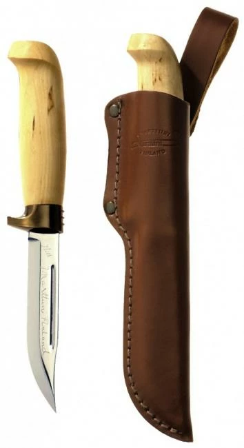 Discount π Best reviews of π Knife Marttiini Condor de Luxe Classic π π 1 Discount π Best reviews of π Knife Marttiini Condor de Luxe Classic π π