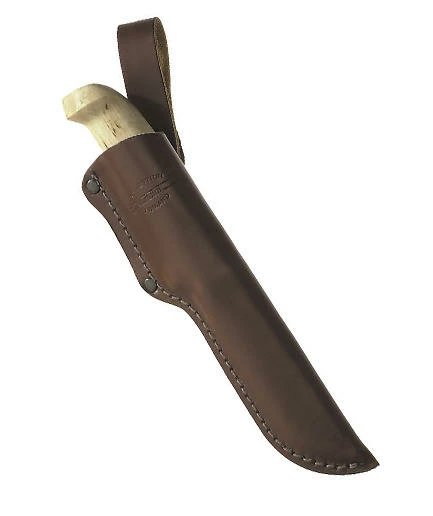 Discount π Best reviews of π Knife Marttiini Condor de Luxe Classic π π 3 Discount π Best reviews of π Knife Marttiini Condor de Luxe Classic π π - Image 3