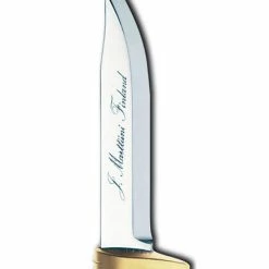 New 🥰 Wholesale ✔️ Knife Marttiini Condor Junior 🛒 ⌛ -Fixed Blade Knives Sales noz marttiini condor junior 6