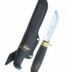 Discount π€© Buy π Knife Marttiini Condor Skinner β π€©