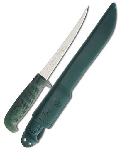 Best Pirce π New β Knife Marttiini Filleting Knife Basic 6 β€οΈ π 1 Best Pirce π New β Knife Marttiini Filleting Knife Basic 6 β€οΈ π