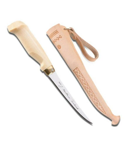 Best reviews of β¨ Deals β€οΈ Knife Marttiini Fileting Knife Classic 4 π π 1 Best reviews of β¨ Deals β€οΈ Knife Marttiini Fileting Knife Classic 4 π π