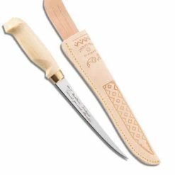 Promo 🔥 Best Pirce 🎁 Knife Marttiini Fileting Knife Classic 6 😀 🎁