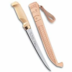 Cheap 💯 Top 10 🎁 Knife Marttiini Fileting Knife Classic 7,5 😉 💯