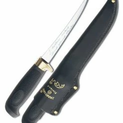 Best deal 😉 Outlet ⭐ Knife Marttiini Fileting Knife Condor 6 🎁 👏