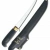 Best reviews of ⌛ Best deal 🌟 Knife Marttiini Fileting Knife Condor 7,5 🌟 ⭐