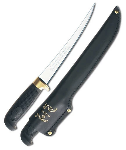 Best reviews of β Best deal π Knife Marttiini Fileting Knife Condor 7,5 π β 1 Best reviews of β Best deal π Knife Marttiini Fileting Knife Condor 7,5 π β