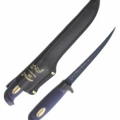 Flash Sale 🎉 Brand new ✨ Knife Marttiini Fileting Knife Martef 6 🤩 🎉