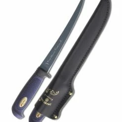 New 🔥 Brand new 😉 Knife Marttiini Fileting Knife Martef 7,5 🔔 😉