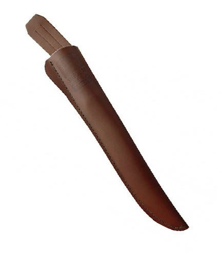 Cheap 👏 Promo 🌟 Knife Marttiini Fileting Knife Superflex 6 🌟 🌟 2 Cheap 👏 Promo 🌟 Knife Marttiini Fileting Knife Superflex 6 🌟 🌟 - Image 2