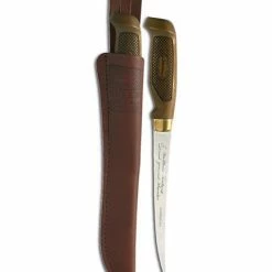 Cheap 👏 Promo 🌟 Knife Marttiini Fileting Knife Superflex 6 🌟 🌟