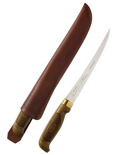 Budget π₯ Wholesale π Knife Marttiini Fileting Knife Superflex 7,5 π π 1 Budget π₯ Wholesale π Knife Marttiini Fileting Knife Superflex 7,5 π π