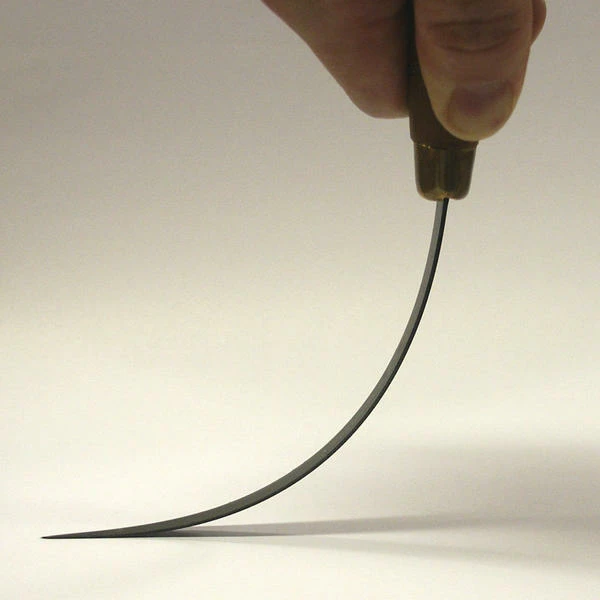 Budget π₯ Wholesale π Knife Marttiini Fileting Knife Superflex 7,5 π π 2 Budget π₯ Wholesale π Knife Marttiini Fileting Knife Superflex 7,5 π π - Image 2