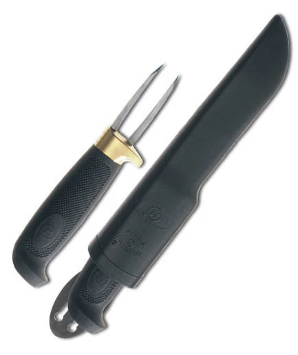 Cheap π₯ Budget π Knife Marttiini Fish fork Condor β¨ π 1 Cheap π₯ Budget π Knife Marttiini Fish fork Condor β¨ π