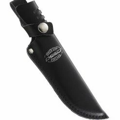 Buy 💯 Cheapest 🎁 Knife Marttiini Full Tang knife ❤️ 💯