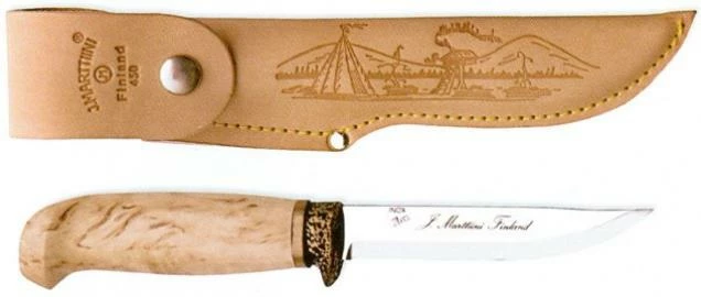 Best deal β Deals π― Knife Marttiini Hunting knife π π₯° 1 Best deal β Deals π― Knife Marttiini Hunting knife π π₯°
