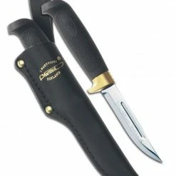 Discount 🌟 New ❤️ Knife Marttiini Little Condor 🔥 🔔