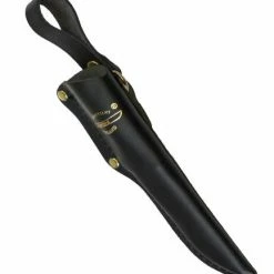 Discount 🌟 New ❤️ Knife Marttiini Little Condor 🔥 🔔 -Fixed Blade Knives Sales noz marttiini little condor 6