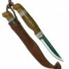 Cheap 🎉 Cheap 😉 Knife Marttiini Lumberjack 👍 ⌛