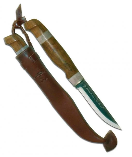 Cheap π Cheap π Knife Marttiini Lumberjack π β 1 Cheap π Cheap π Knife Marttiini Lumberjack π β