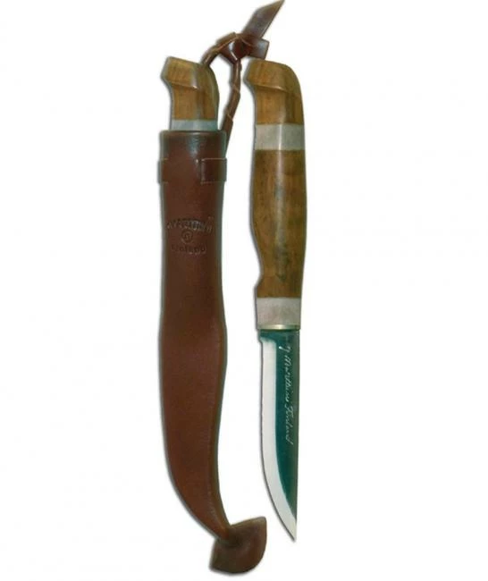 Cheap π Cheap π Knife Marttiini Lumberjack π β 2 Cheap π Cheap π Knife Marttiini Lumberjack π β - Image 2