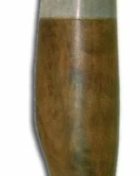 Cheap π Cheap π Knife Marttiini Lumberjack π β 5 Cheap π Cheap π Knife Marttiini Lumberjack π β -Fixed Blade Knives Sales noz marttiini lumberjack 5