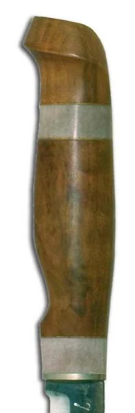 Cheap π Cheap π Knife Marttiini Lumberjack π β 3 Cheap π Cheap π Knife Marttiini Lumberjack π β - Image 3