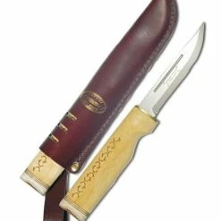 Flash Sale 🔥 Coupon ❤️ Knife Marttiini Reindeer Explorer 🌟 🎉 -Fixed Blade Knives Sales noz marttiini reindeer explorer 3