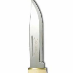 Cheapest β€οΈ Wholesale 𧨠Knife Marttiini Reindeer Explorer Big Game π π
