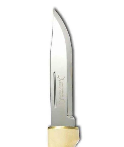 Cheapest β€οΈ Wholesale 𧨠Knife Marttiini Reindeer Explorer Big Game π π 1 Cheapest β€οΈ Wholesale 𧨠Knife Marttiini Reindeer Explorer Big Game π π